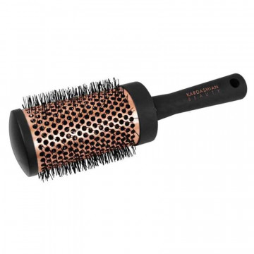 Купити - CHI Kardashian Beauty Large Round Brush - Брашинг для волосся великий