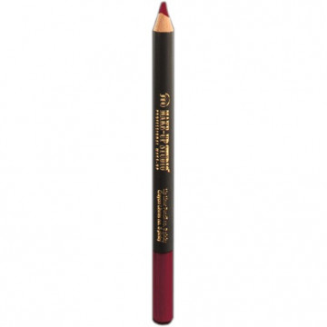 Купити - Make-Up Studio Lip Liner Pencil - Олівець для губ