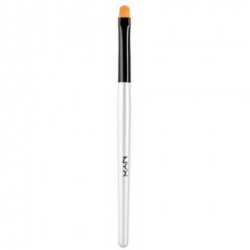 Купити - NYX All Purpose Brush №23 - Пензлик універсальний