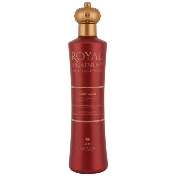 Купити - CHI Farouk Royal Treatment Body Wash - Шовковий гель для душу