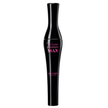Купити - Bourjois Volume Glamour Max - Туш для вій супероб'емна
