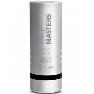 Купити - Revlon Professional Style Masters Reset Control - Випрямляючий бальзам