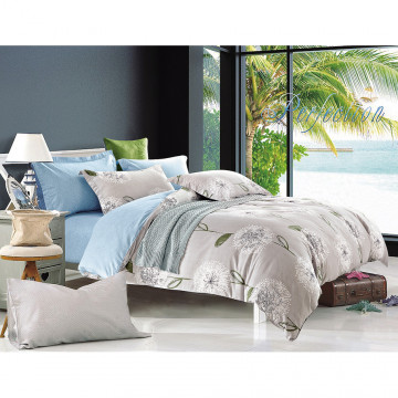 Купити - La Scala Y230-756 - Двоспальний комплект