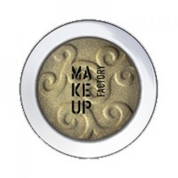 Купити - Makeup Factory Shimmer Eye Shadow - Тіні для вій