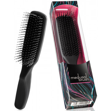 Купити - АМИ Medusa Brush - Гребінець для волосся