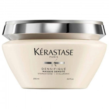 Купити - Kerastase Densifique Masque Densite - Відновлюча маска для збільшення густоти волосся