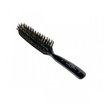 Купити - Acca Kappa Teasing Brush - Щітка для волосся