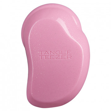 Купити - Tangle Teezer The Original Disney Princess - Гребінець для волосся