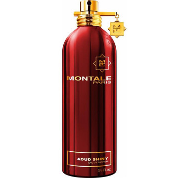 Купити - Montale Aoud Shiny EDP 50 ml