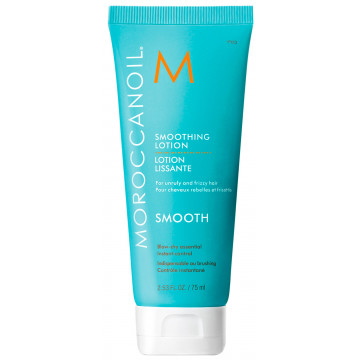 Купити - MoroccanOil Smoothing Lotion - Розгладжуючий лосьйон для волосся