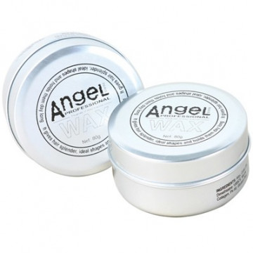 Купити - Angel Professional Hair Design Cream - Дизайн крем