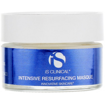 Купити - Is Clinical Intensive Resurfacing Masque - Маска-пілінг для обличчя