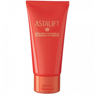 Купити - Astalift Gentle Make-Up Remover Gel - Омолоджуючий гель для зняття макіяжу