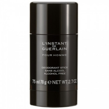 Купити - Guerlain L'Instant De Guerlain Homme - Дезодорант-стік