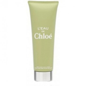 Купити - Chloe L'eau De Chloe Body Lotion - Лосьйон для тіла