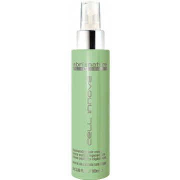 Купити - Abril et Nature Cell Innove Serum - Сироватка для сухого і пошкодженого волосся