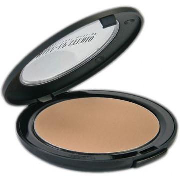 Купити - Make-Up Studio Powder Compact - Компактна пудра