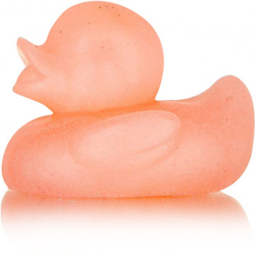 Купити - Mr.Scrubber Handmade Soap - Натуральне мило ручної роботи "Каченя"