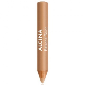 Купити - Alcina Décor Concealer Stick - Маскуючий олівець