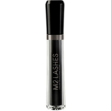 Купити - M2Beaute M2Lashes Eyelash Activating Gloss - Відновлюючий блиск для вій