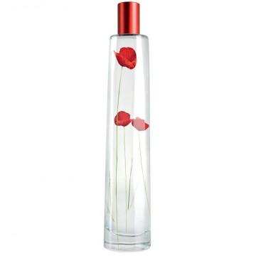 Купити - Kenzo Flower By Kenzo La Cologne - Одеколон (тестер)
