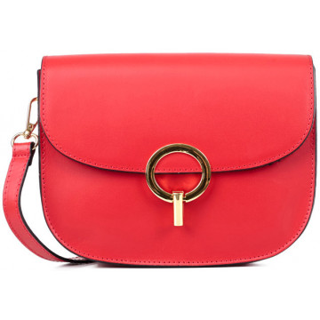 Купити - Virginia Conti 03685 - Сумка через плече (крос-боді) маленька