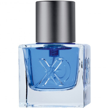 Купити - Mexx Man - Туалетна вода (тестер)