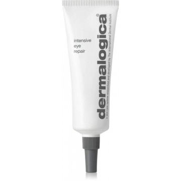 Купити - Dermalogica Intensive Eye Repair - Інтенсивний відновлюючий крем для очей