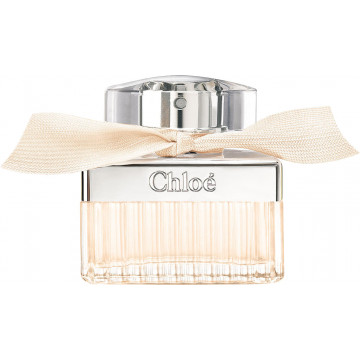 Купити - Chloe Fleur de Parfum - Парфумована вода