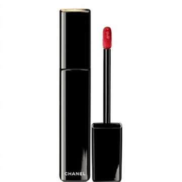 Купити - Chanel Rouge Allure Extrait De Gloss - Блиск для губ