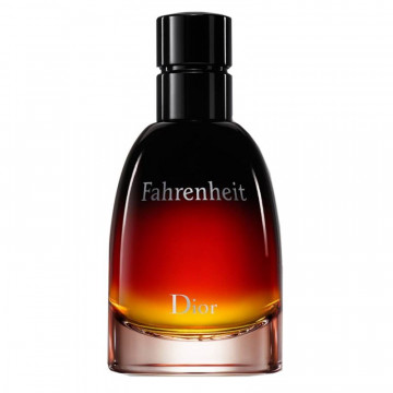 Купити - Christian Dior Fahrenheit Le Parfume - Парфумована вода