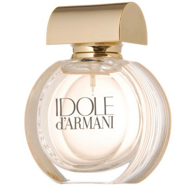 Купити - Giorgio Armani Idole D'Armani - Туалетна вода