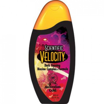 Купити - Australian Gold Velocity - Крем для солярію