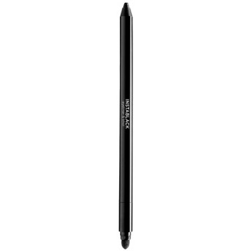 Купити - Nouba Instablack Eyeliner & Khol - Контурний олівець для очей