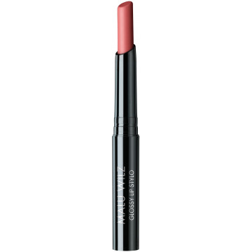 Купити - Malu Wilz Glossy Lip Stylo - Стійка помада для губ