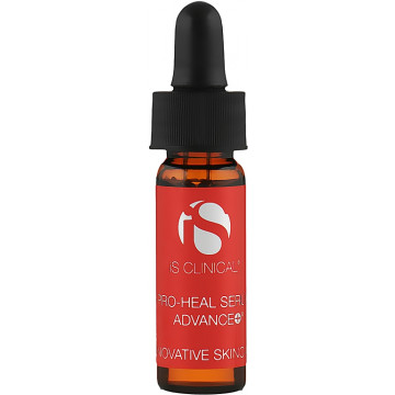 Купити - Is Clinical Pro-Heal Serum Advance+ - Сироватка для обличчя