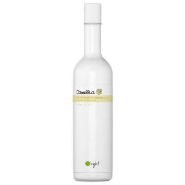 Купити - O'right Camellia Oil-Control Shampoo - Шампунь Камелія