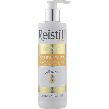 Купити - Reistill Repair Essential Conditioner - Кондиціонер для волосся "Інтенсивне відновлення"