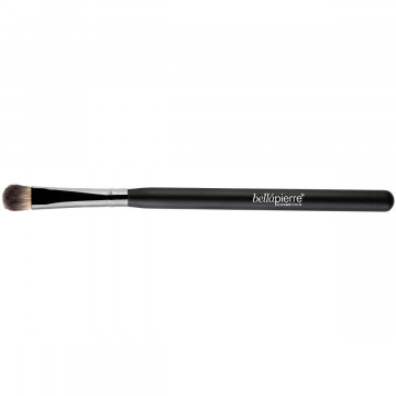 Купити - Bellapierre Eyeshadow Brush - Пензлик для тіней