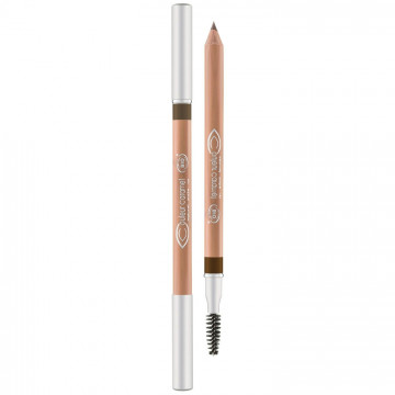 Купити - Couleur Caramel Eyebrow Pencil - Олівець для брів