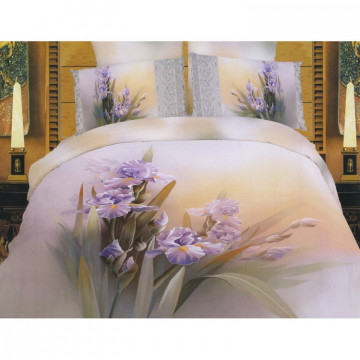 Купити - La Scala AB-092 - Сімейний комплект