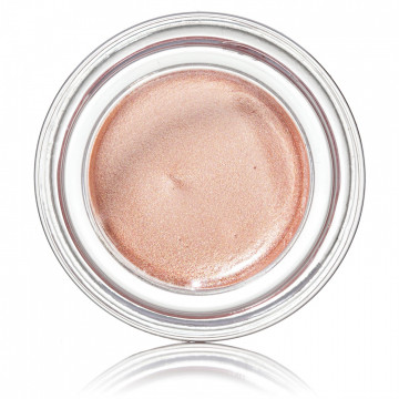 Купити - Couleur Caramel Twist&Blush - Кремові тіні для повік