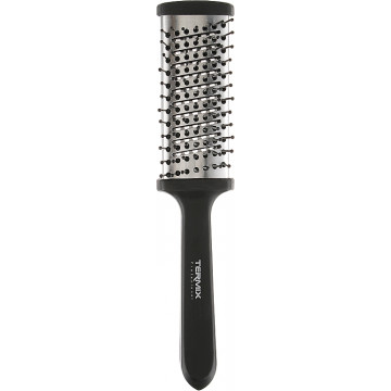 Купити - Termix Flat Brush Small (P-008-8002TP) - Гребінець-скелет міні