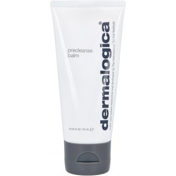 Купити - Dermalogica Precleanse Balm - Бальзам-очисник для обличчя