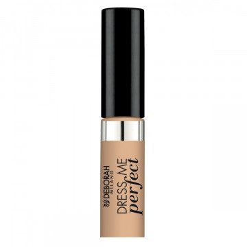 Deborah Correttore Dress Me Perfect - Коректор для обличчя