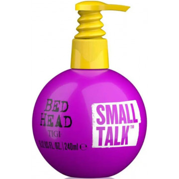Купити - Tigi Bed Head Small Talk - Фіксатор 3 в 1