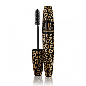 Купити - Helena Rubinstein Lash Queen Mascara Feline Extravaganza Mascara - Туш для вій