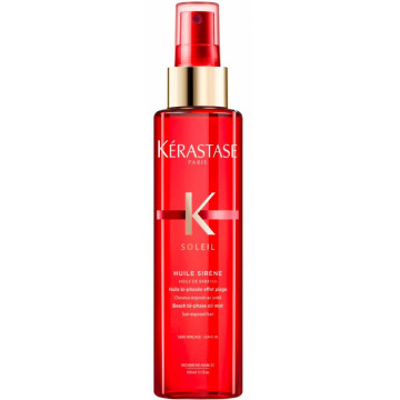 Купити - Kerastase Soleil Micro-Voile Protecteur - Спрей-догляд для захисту волосся від сонця