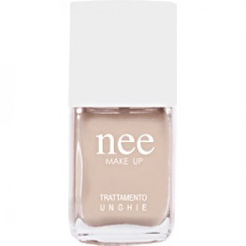 Купити - Nee Make Up Basic Nail Anti Striations - Базове покриття "Ідеальний тон"