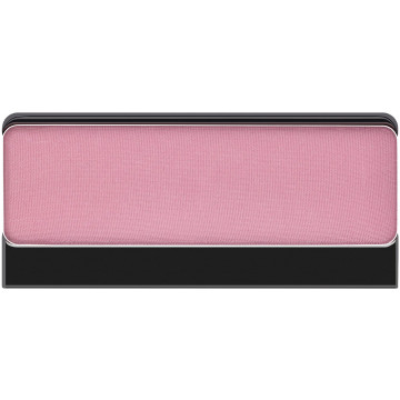 Купити - Malu Wilz Blusher - Рум'яна для обличчя